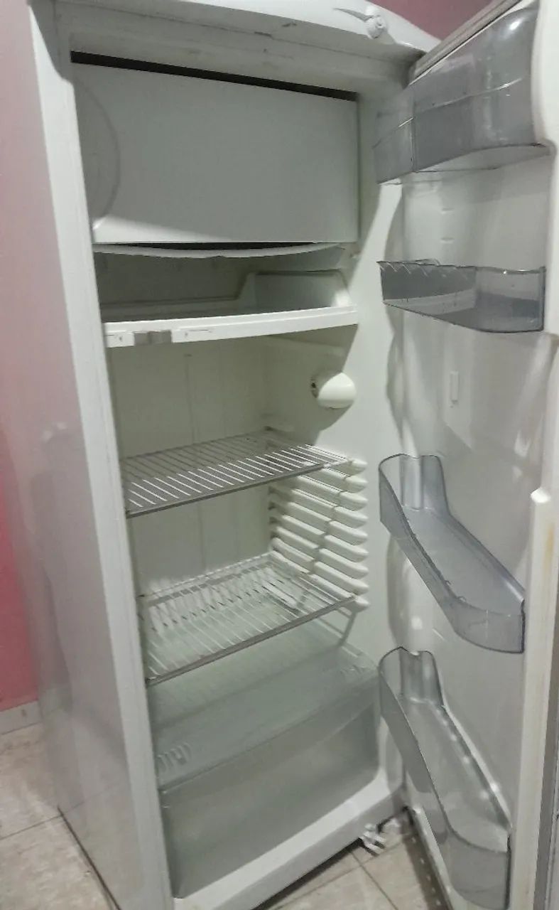 Geladeira consul  - Foto 3