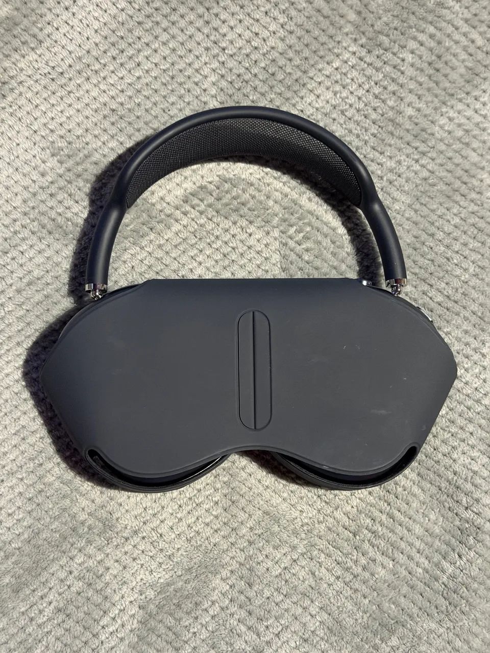 Airpods Max - Foto 3