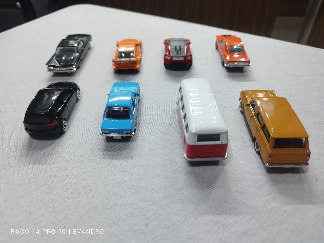 Miniaturas  - Foto 5