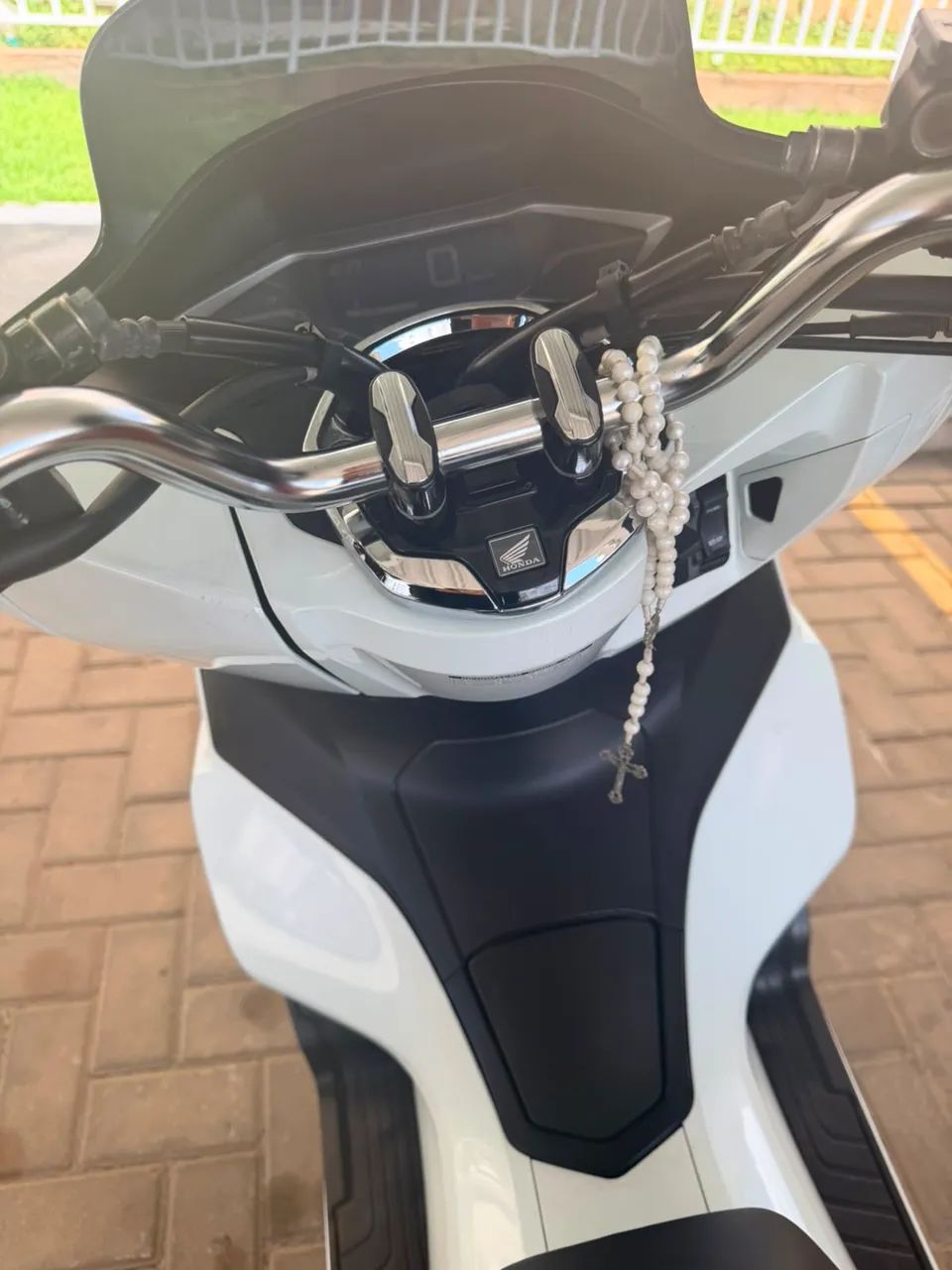 Pcx 2023 - Foto 2