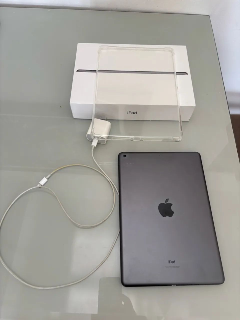 iPad 9 64Gb  - Foto 2