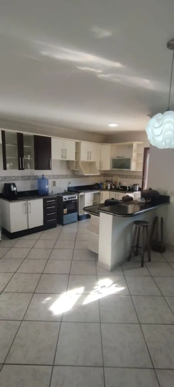 Maravilhosa casa para o carnaval  - Foto 11