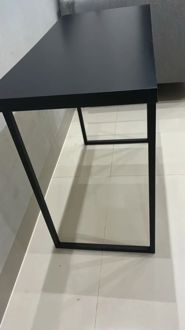 Mesa Escrit ório ou Estudos - Foto 2