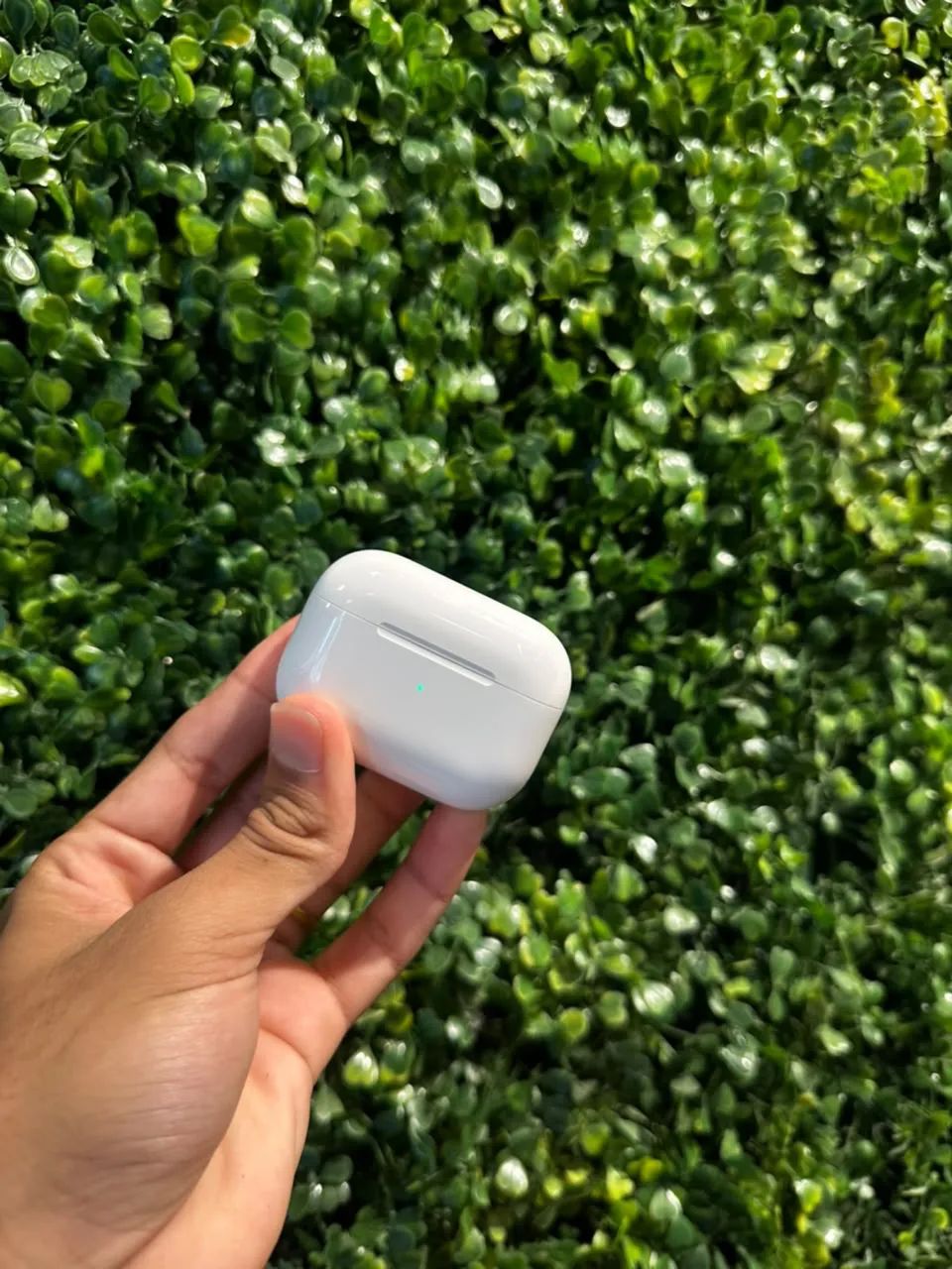 Air Pods Pro 2 - Foto 2