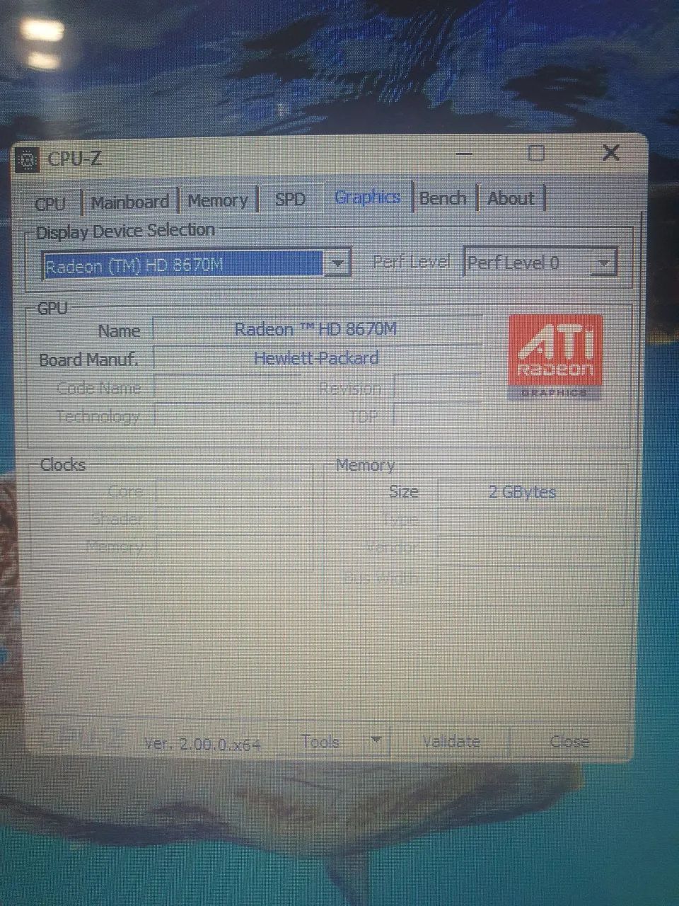 Notebook HP i5 12gb Ddr3 120Gb ssd - Foto 5