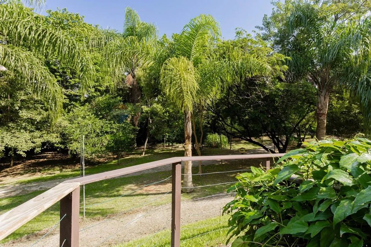 Apartamento com 2 Quartos no Condomínio Splendore - Bairro João Paulo - Foto 4