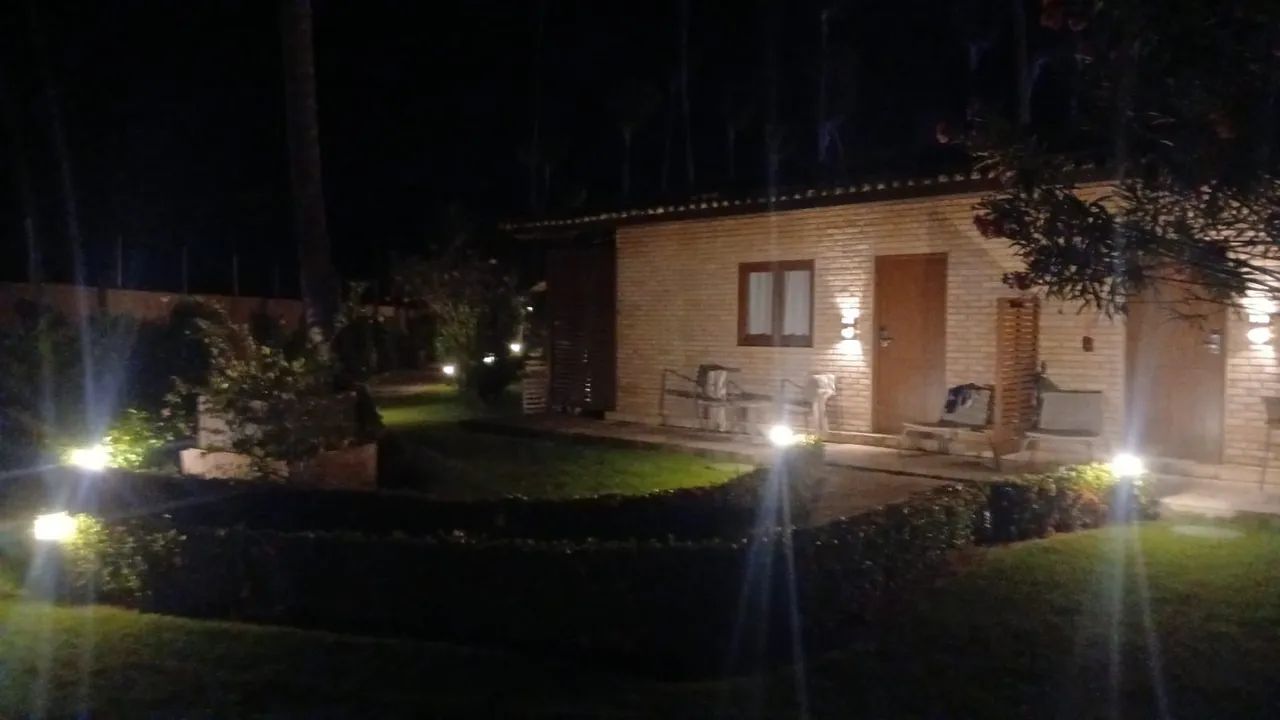 Eletricista residencial. Maragogi - Foto 2