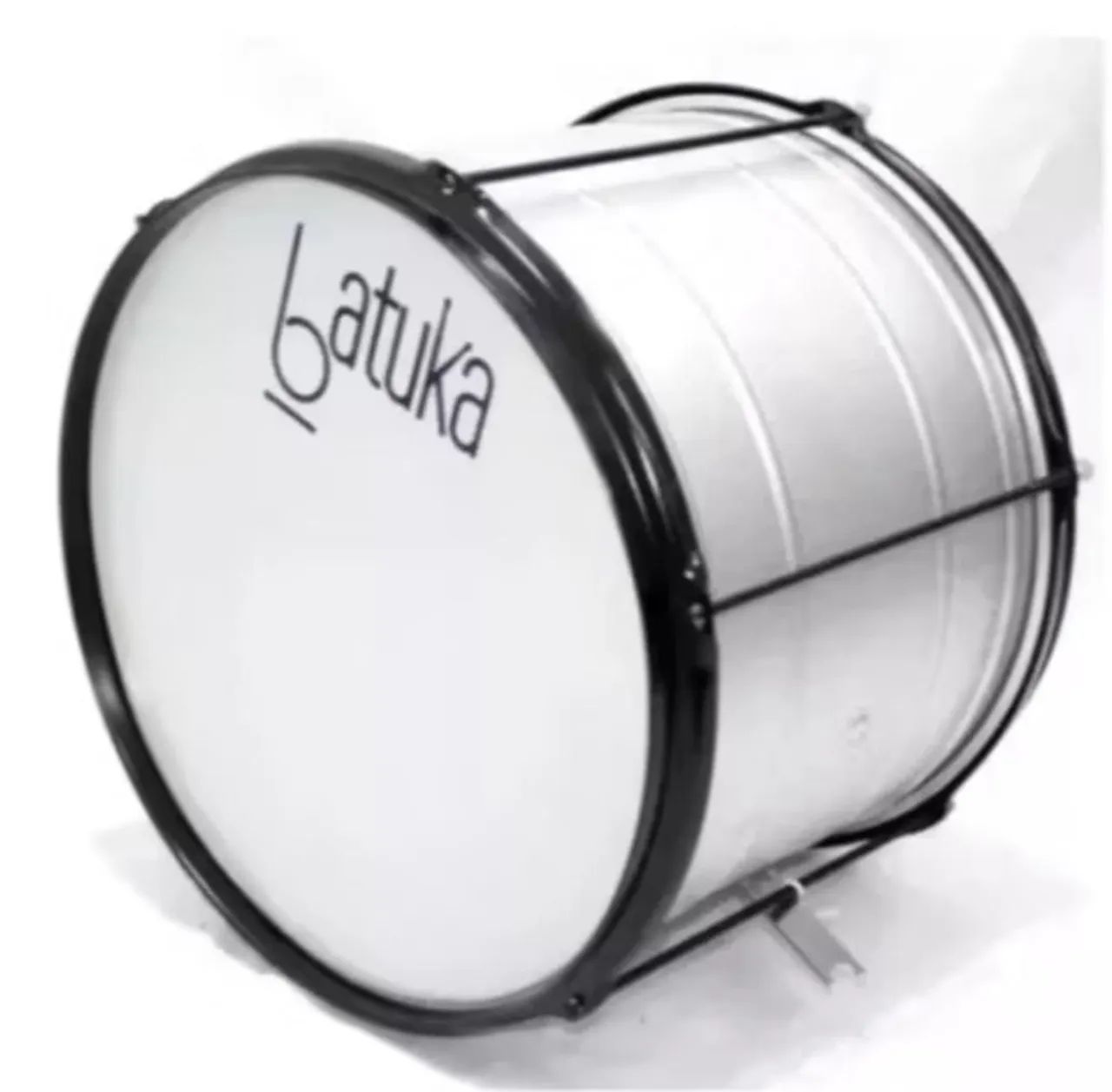 Surdo Batuka