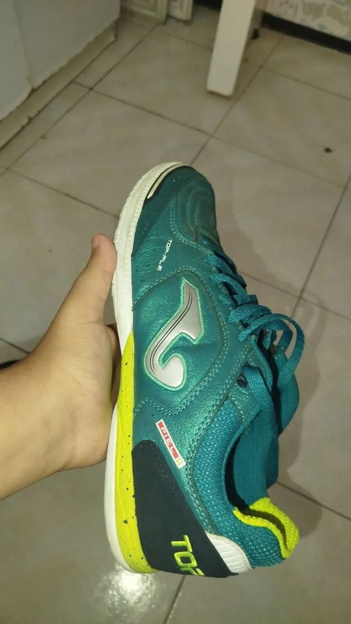 Joma Top Flex  - Foto 2