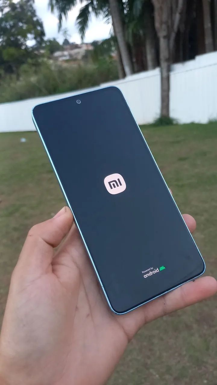 Note 13 
