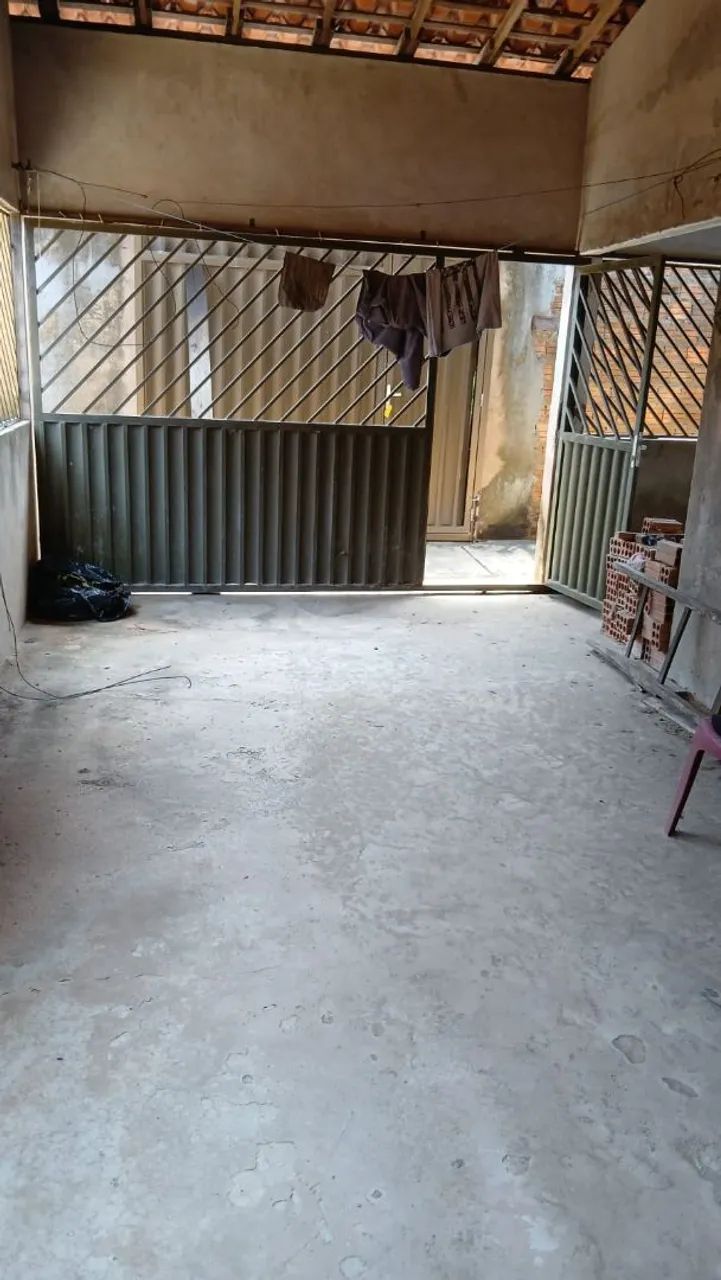 VENDE-SE NA RAPOSA- VILA MARESIA - Foto 4