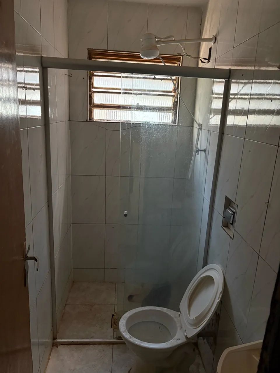 VENDO CASA SETOR SUL DO GAMA! - Foto 4