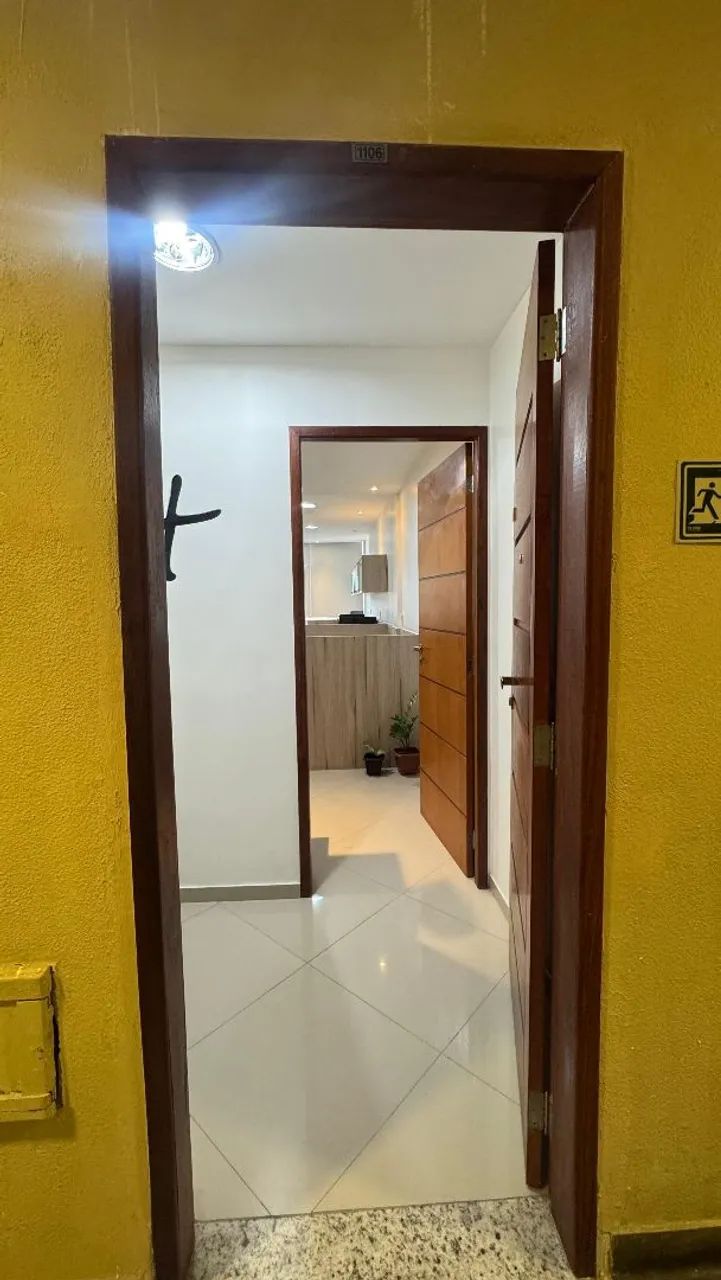 Sala comercial  - Foto 5