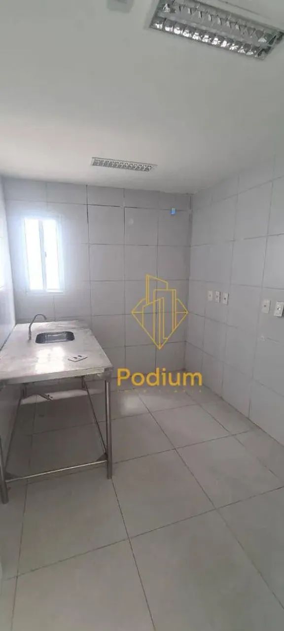Excelente ponto comercial no Expedicionários - PT0005 - Foto 3