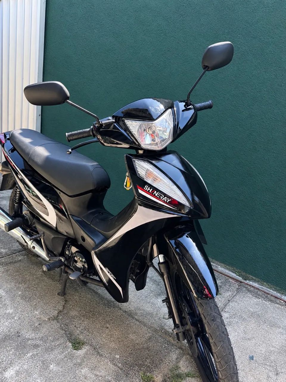 Jet Sport 49cc - Foto 2