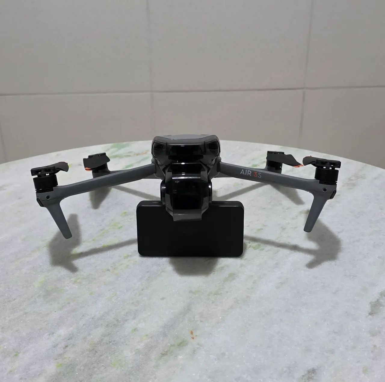 Dji Air 3s - Foto 2