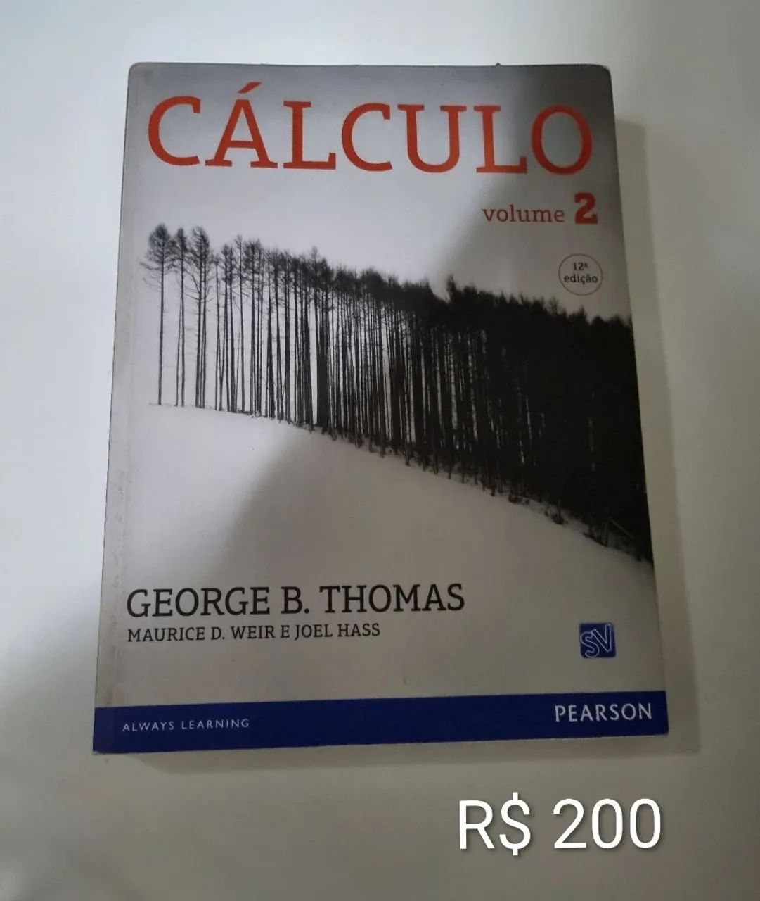 Livros  - Foto 2