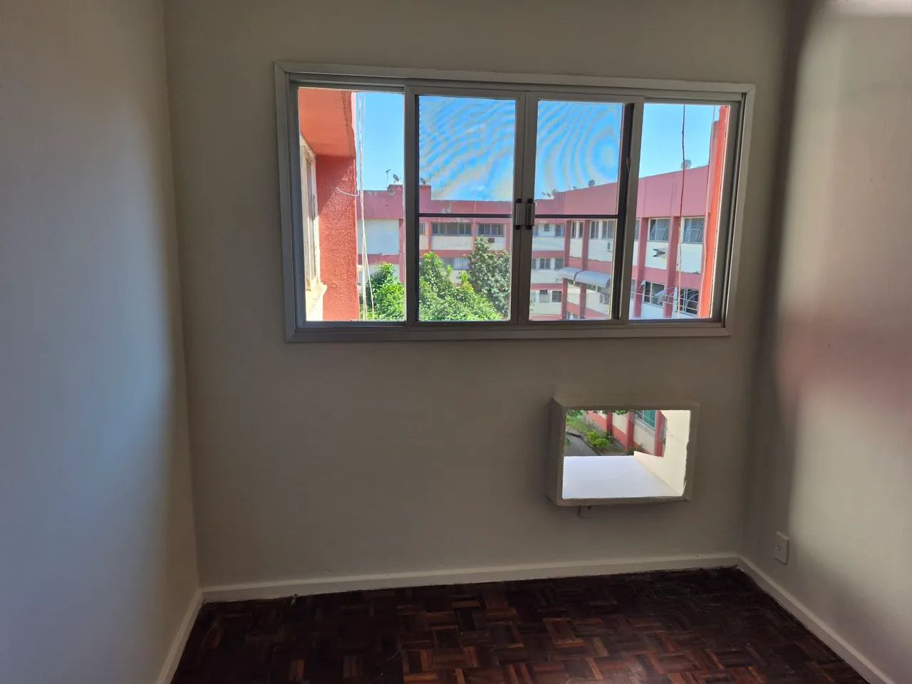 Apartamento na 3 Etapa  - Foto 5