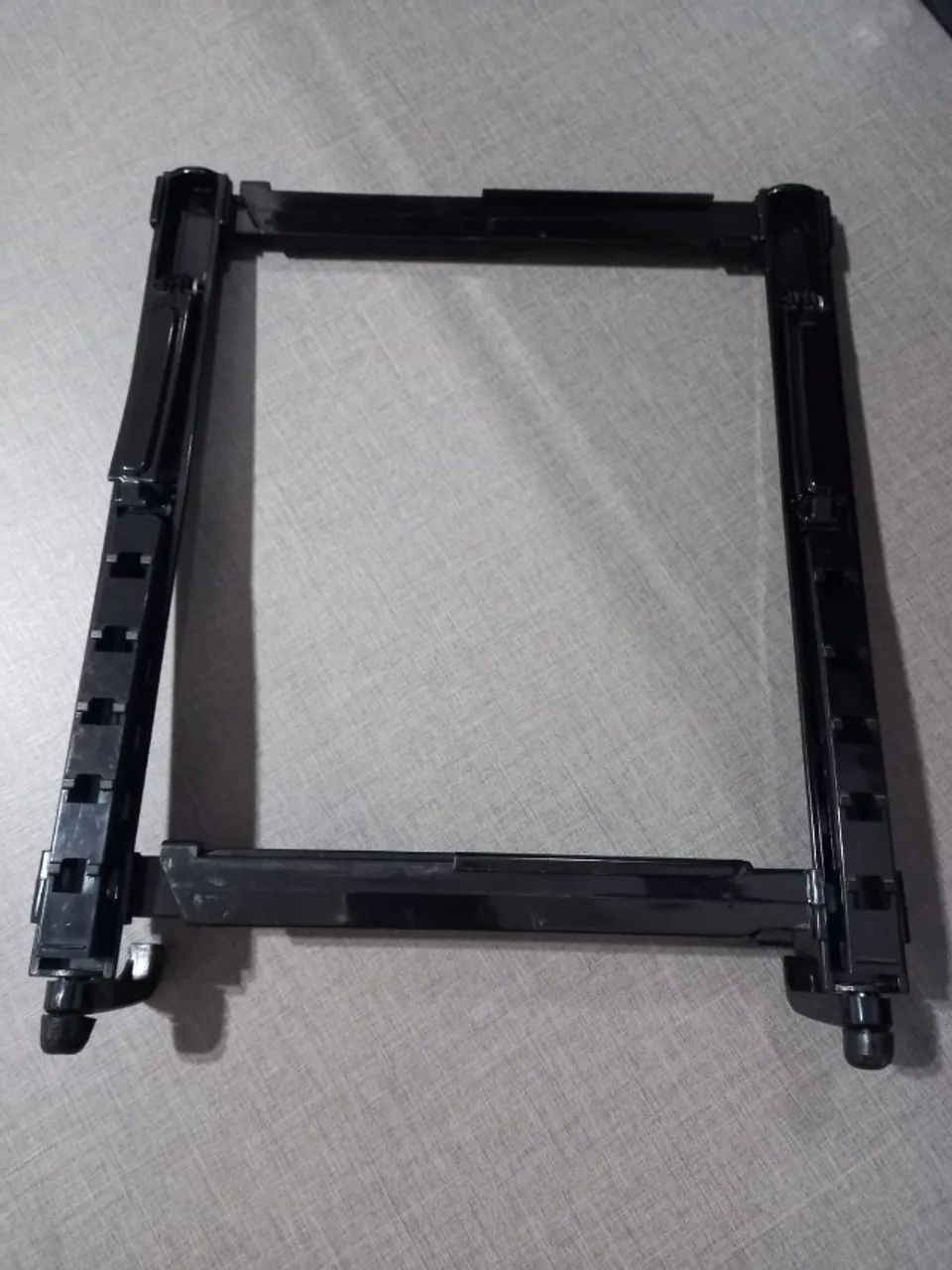 Novo! Suporte para notebook