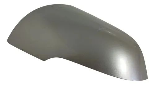 Capa Retrovisor Esquerdo Creta 2017 2018 A 2024 - Foto 2