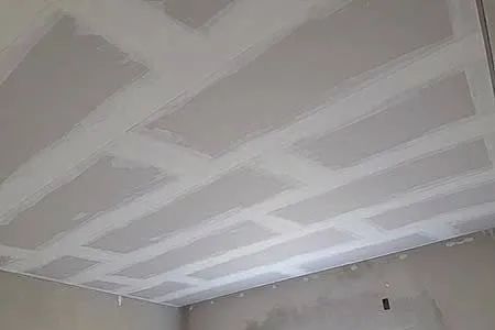 Gesso Acartonado Drywall  - Foto 4