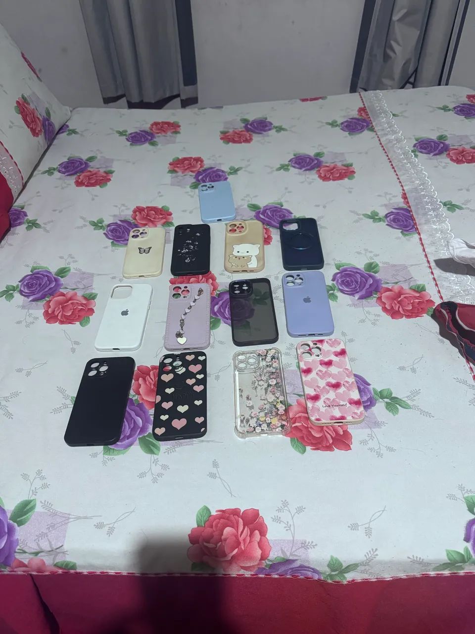 Acessórios para celular  - Foto 2