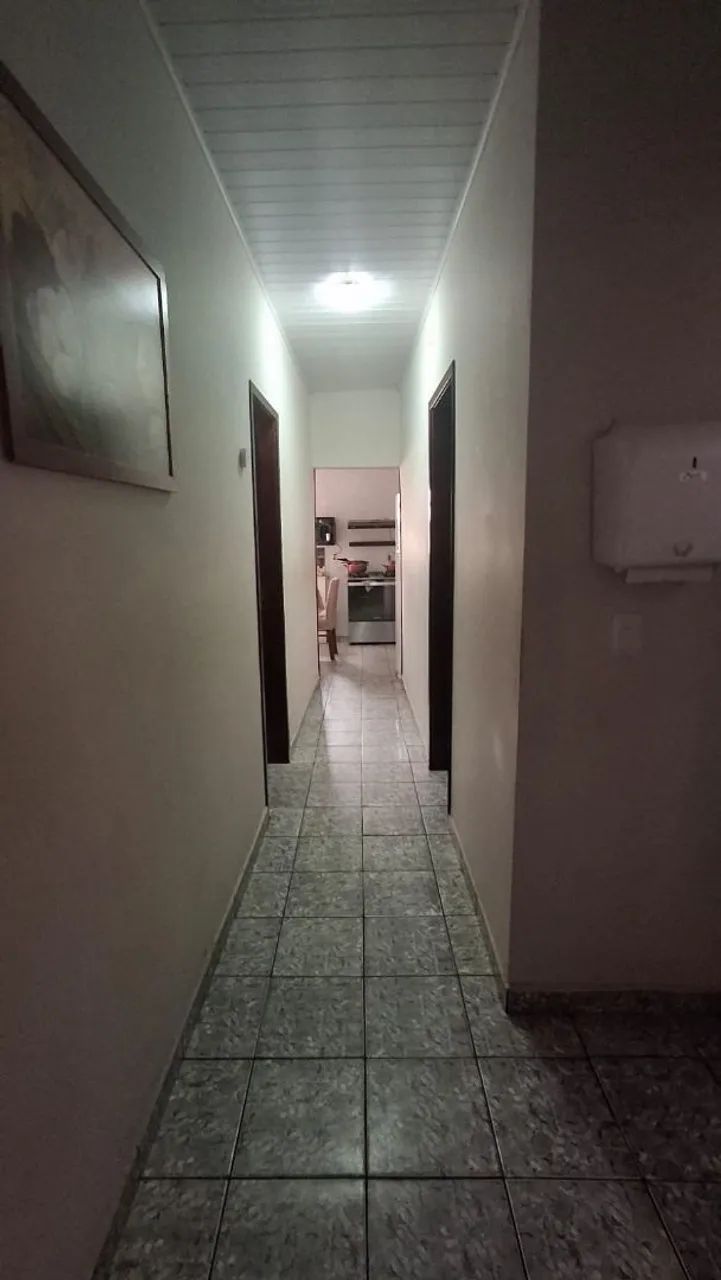Vendo excelente imóvel  - Foto 5