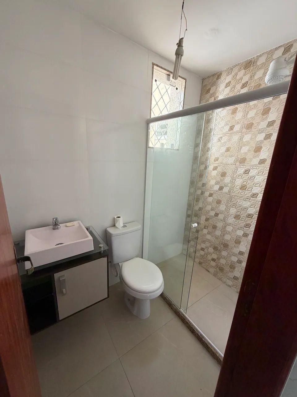 ? Seu novo lar pode estar aqui! - Foto 5