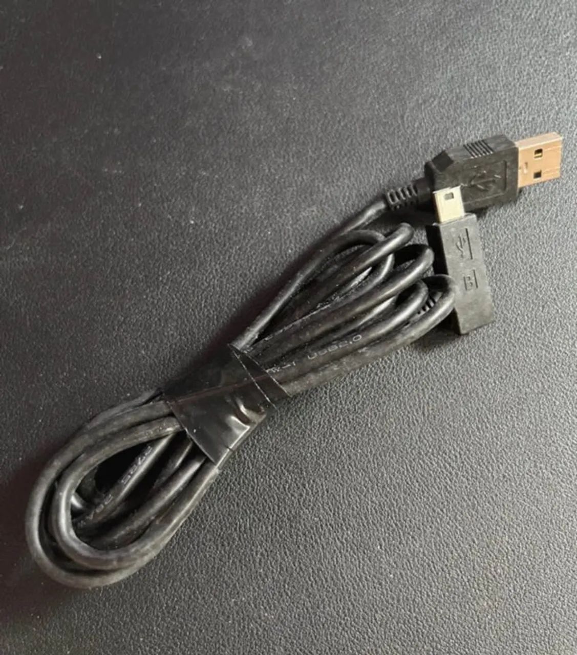 Mesa Wacom PTH41 - Small - Foto 2