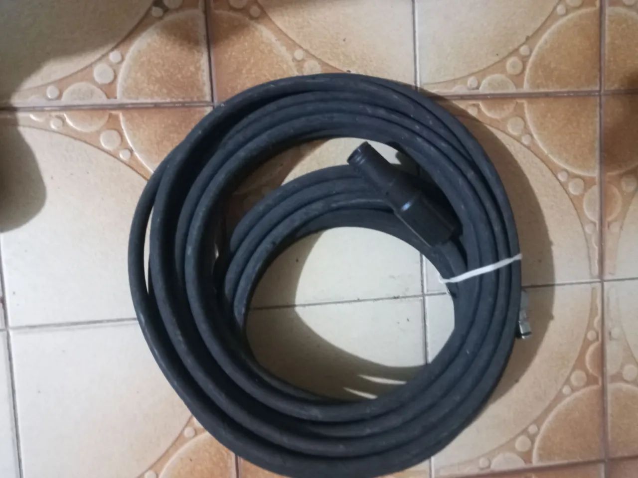 Jato WAP4100 - Foto 3