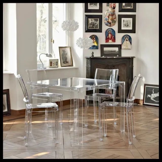 MESA ITALIANA KARTELL