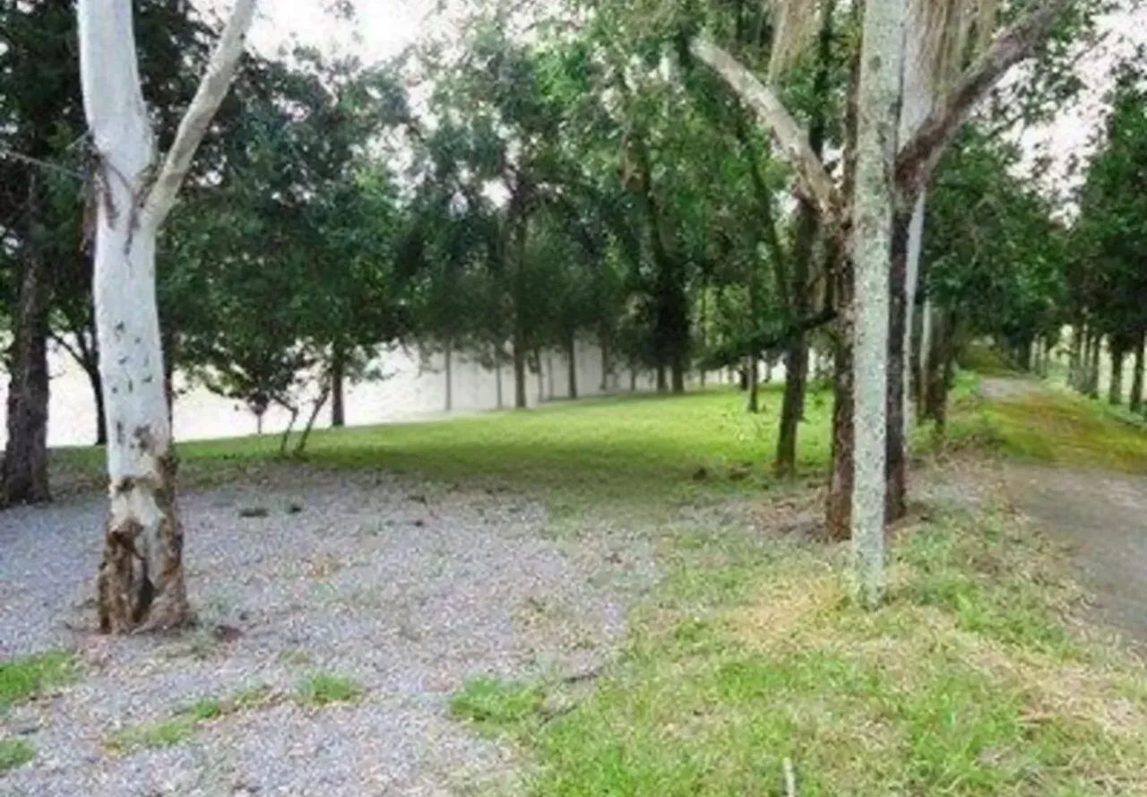 Terreno Terras de São Lucas - Foto 3