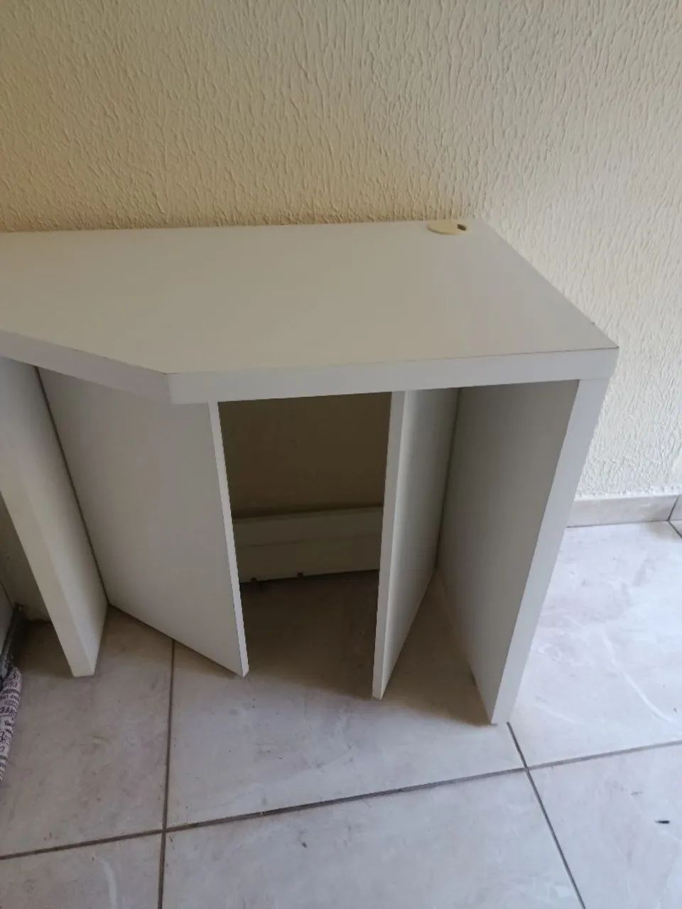 Mesa para estudo  - Foto 2