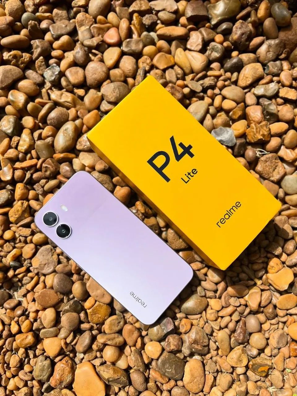 POCO X8, redmi note 14, redmi note 15, realme, poco, vários modelos disponíveis  - Foto 4