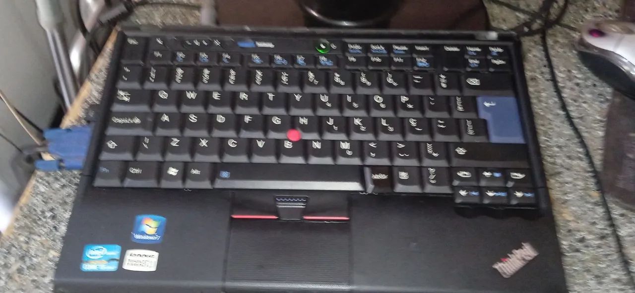 Computador i5  - Foto 4