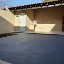 Casa para alugar Rua Ciríaco de Toleda - 2 quartos  - Foto 5