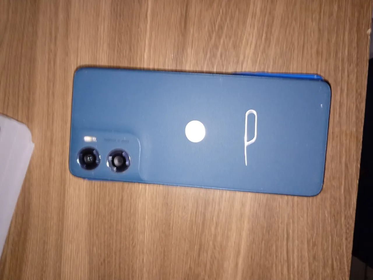 Moto G6 Conservado - Ótimo Estado! - Foto 4