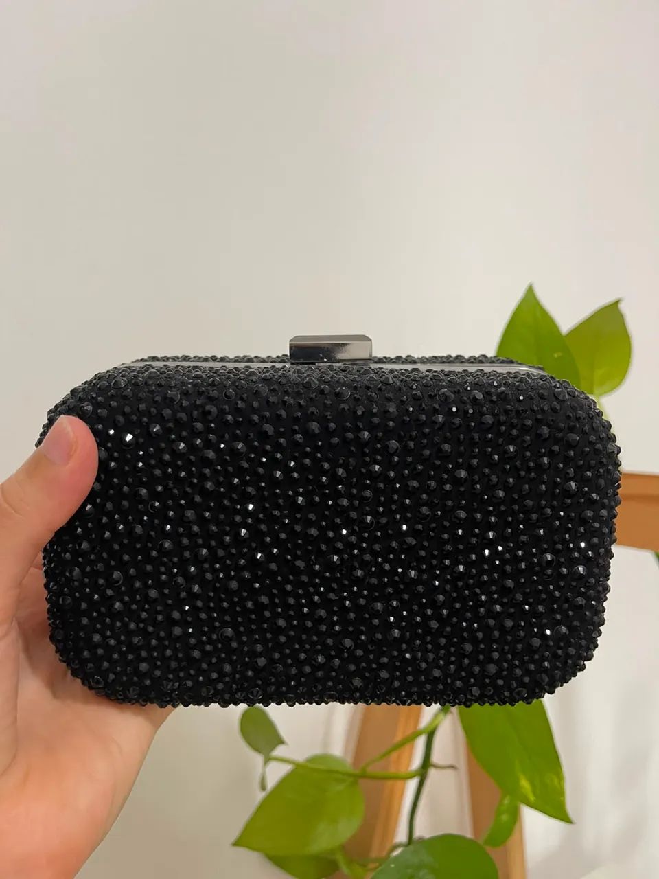 2 Bolsas Zara - Foto 2