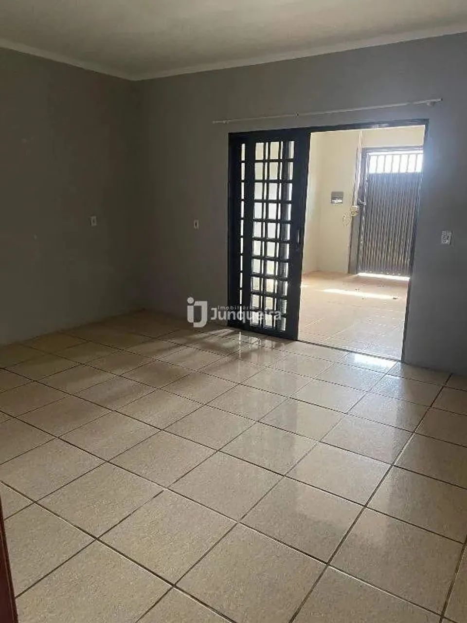 casa bela vista