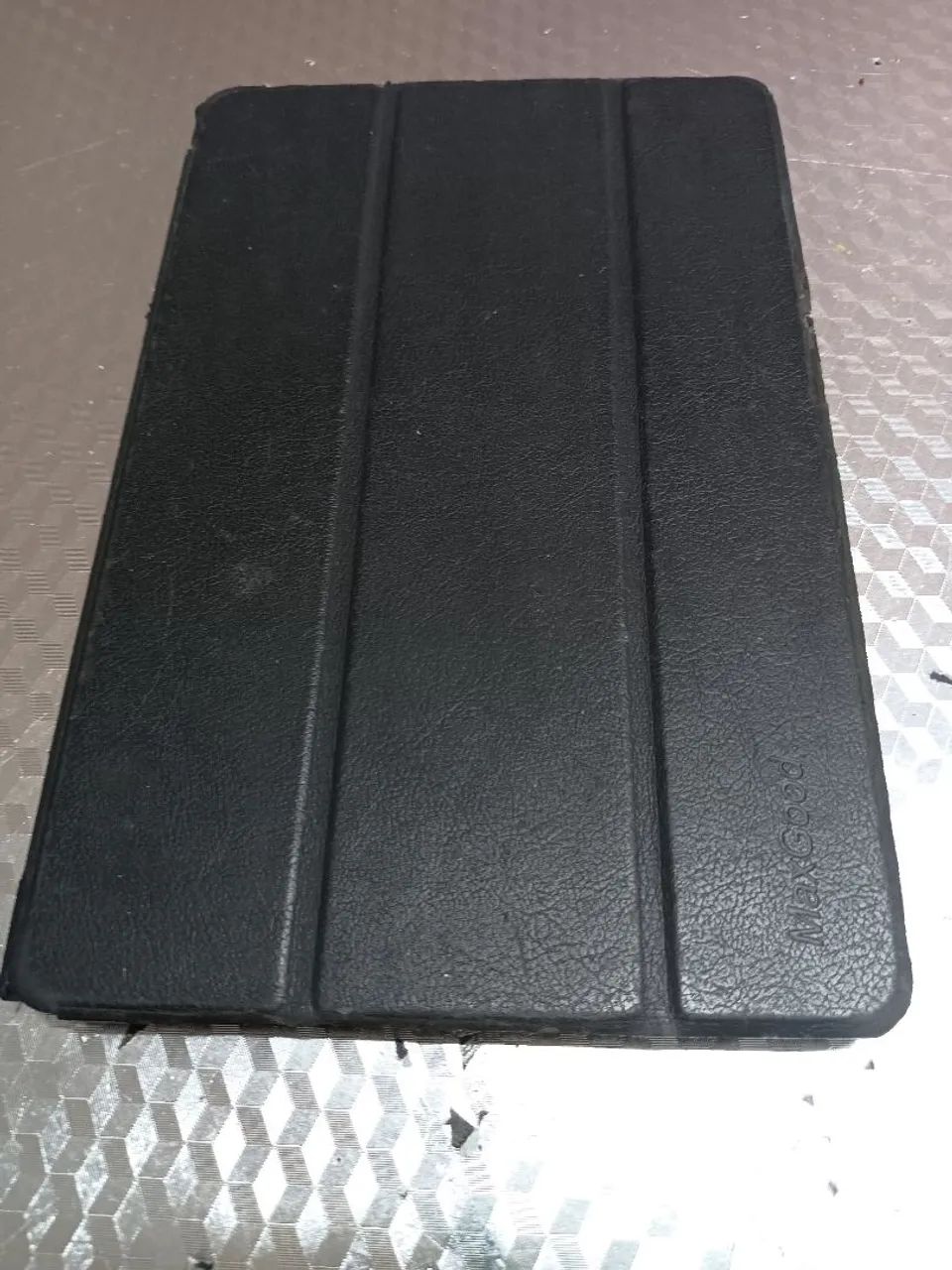 Vendo Excelente Tablet Samsung 10 polegadas  - Foto 2