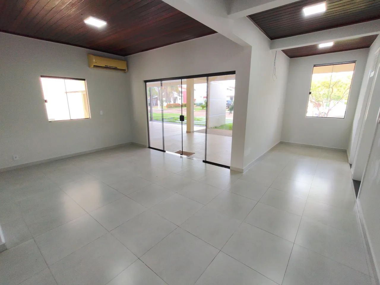Casa VILA DA ELETRONORTE -Setor Oeste - Foto 4