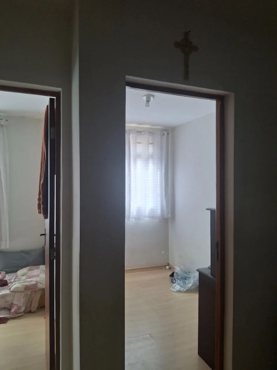 Apartamento no solar do Barreiro - Foto 3