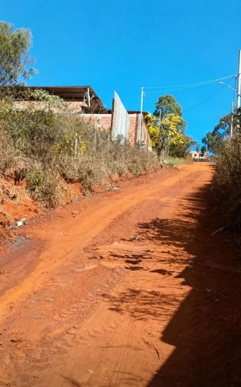 Lote  - Foto 2