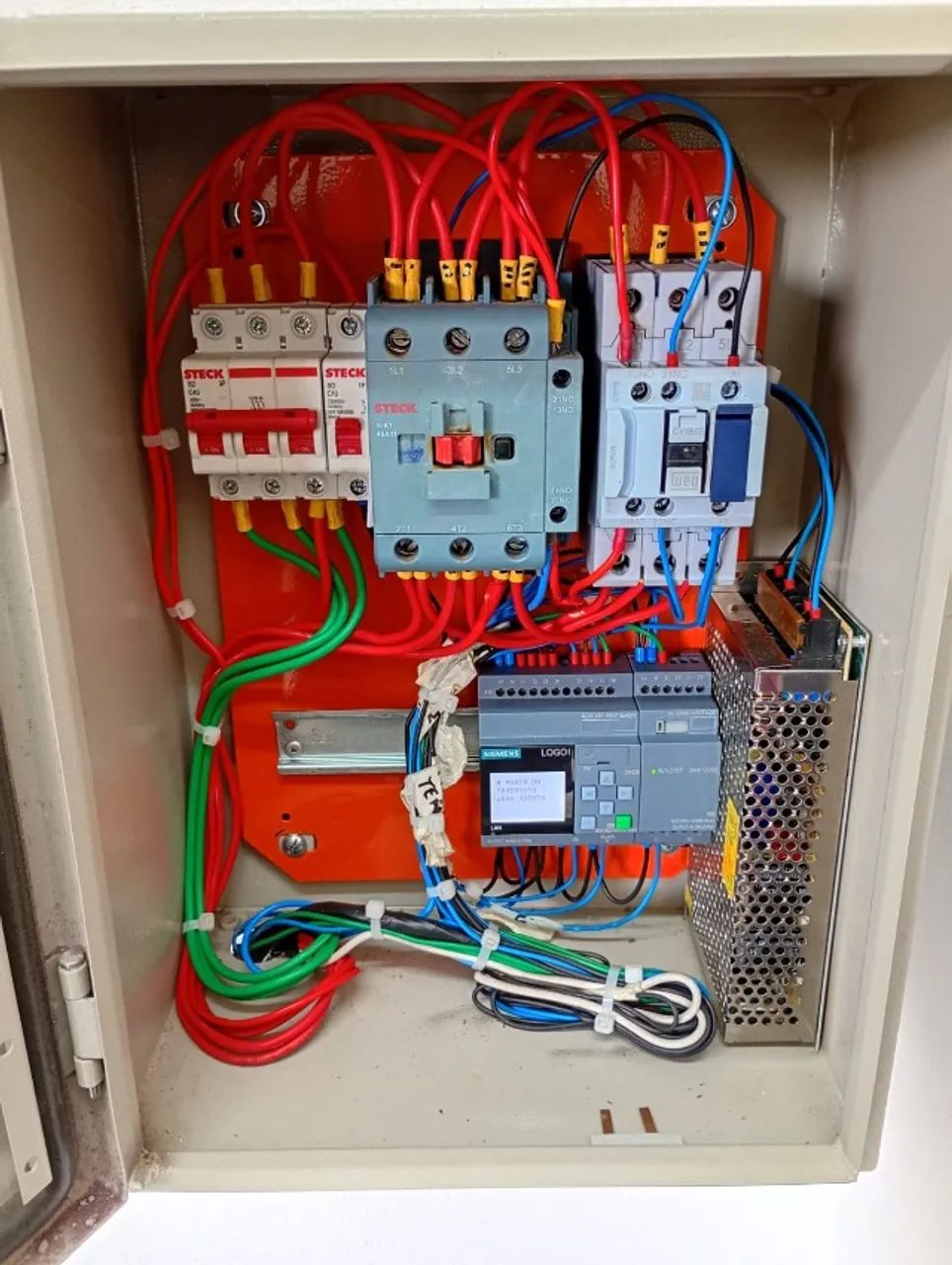 ELETRICISTA EM CARUARU E REGIÃO - Foto 2