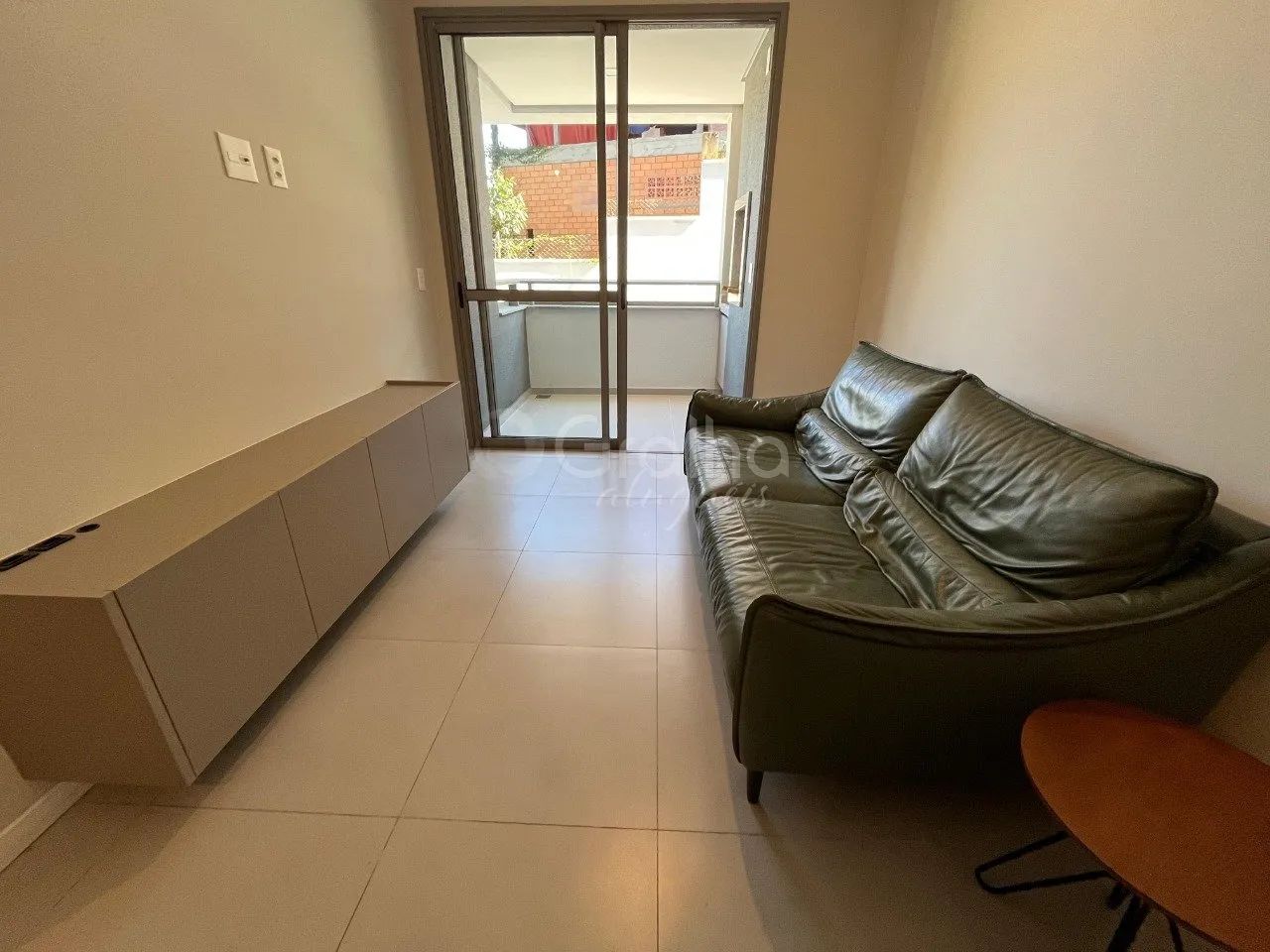 Apartamento com 2 quartos no Cacupé - Foto 4