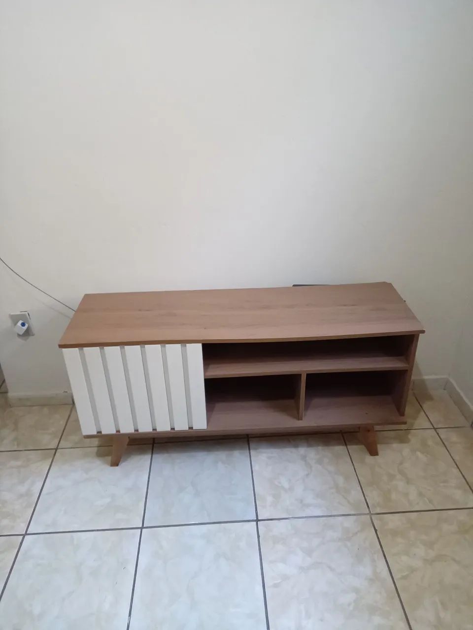 Rack - Foto 2
