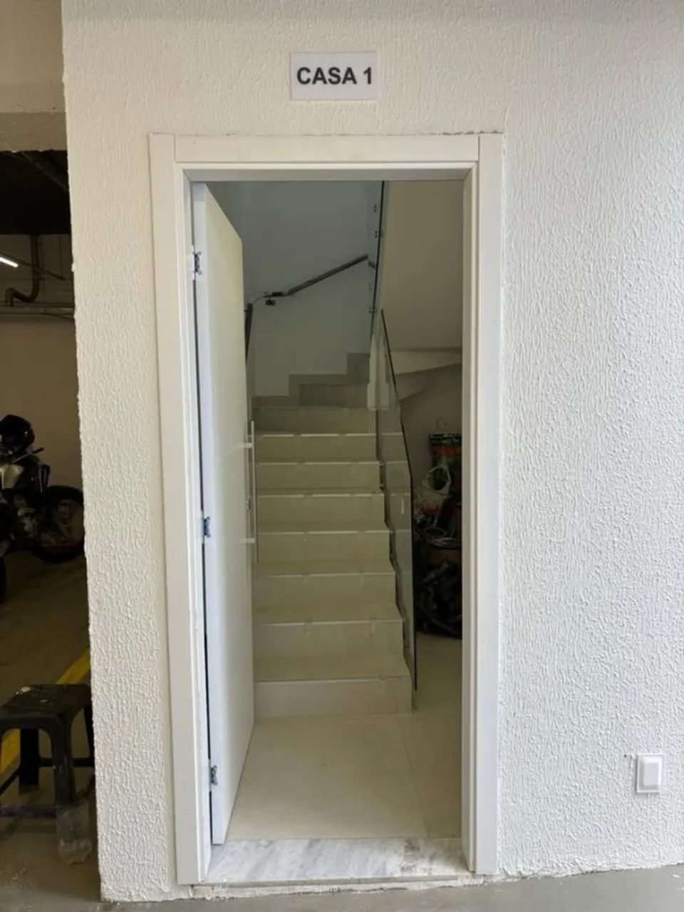 Casa duplex - bairro Concórdia  - Foto 5