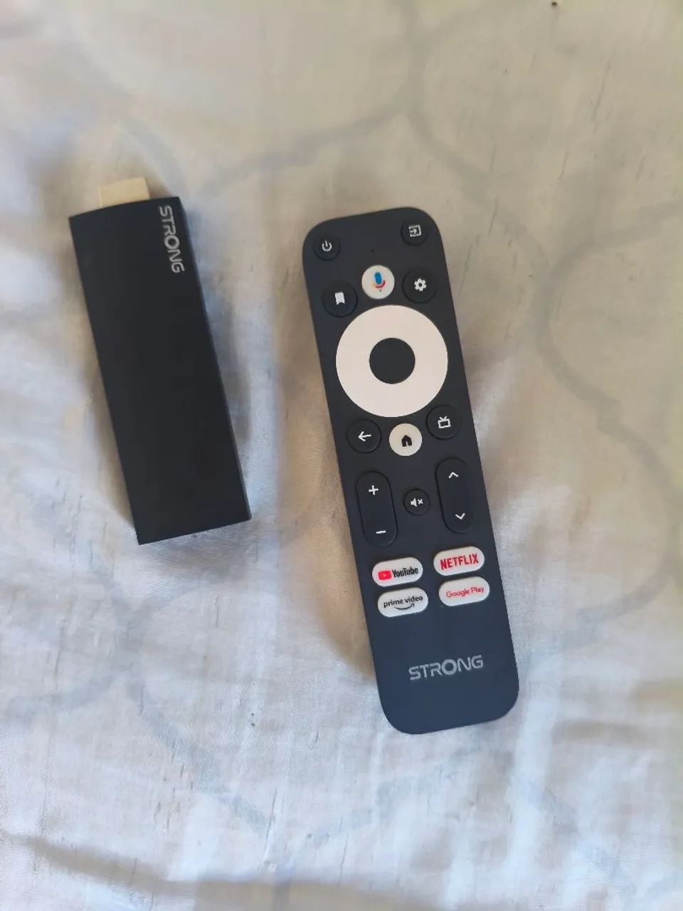 TV stick  - Foto 3