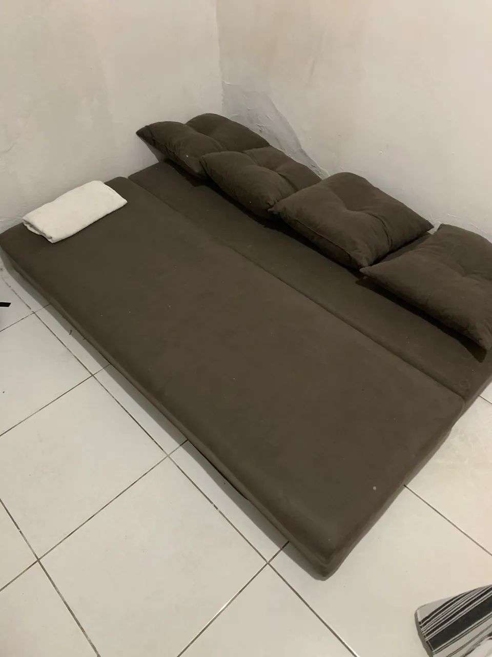 sofá cama  - Foto 3