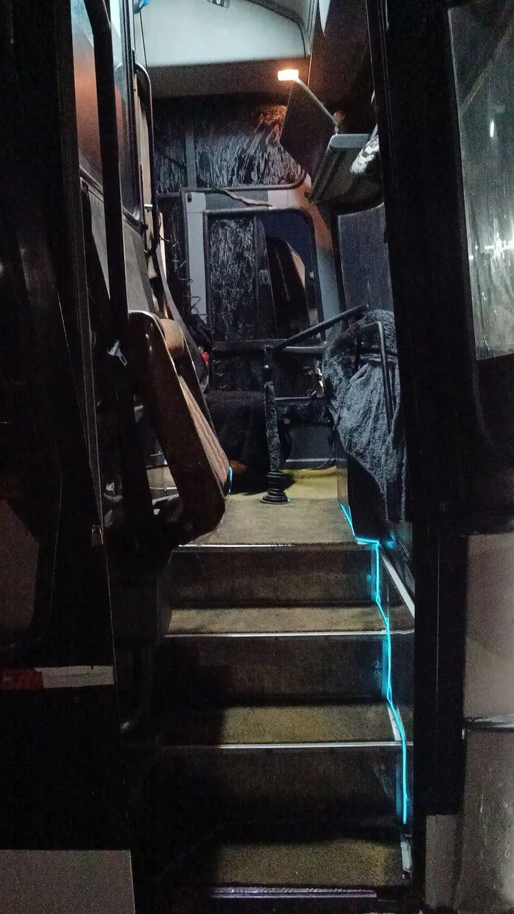 Buscar o400 447  - Foto 4